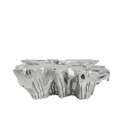 Venice Coffee Table