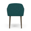 Auguste Dining Chair Back