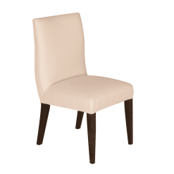 Barret Dining Chair