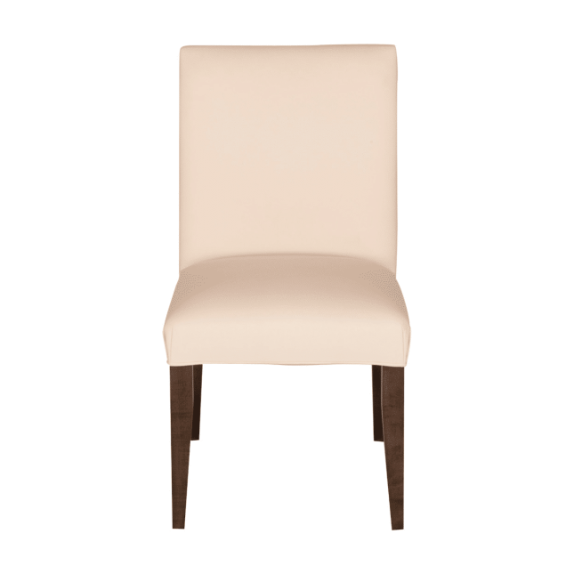 Barret Dining Chair Front
