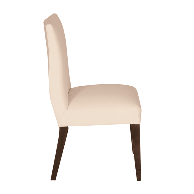 Barret Dining Chair Side