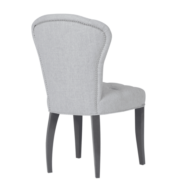 Benero Dining Chair Back