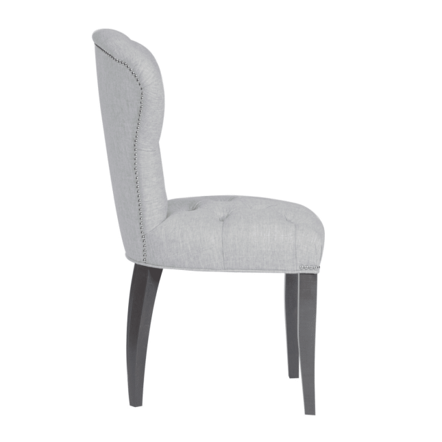 Benero Dining Chair Side