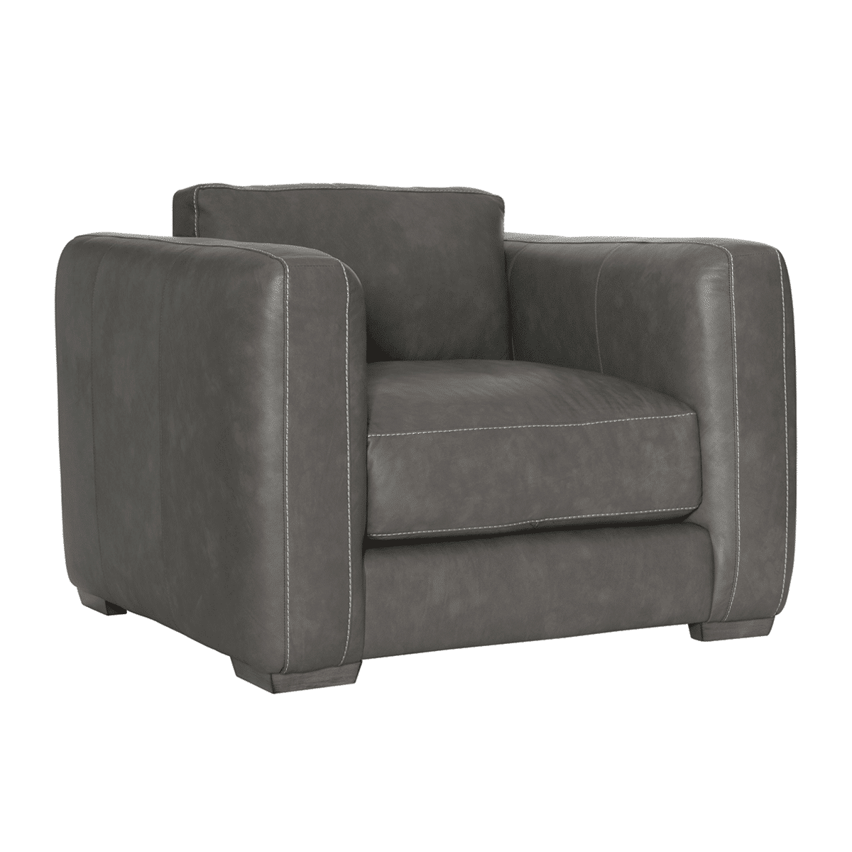 Collins Lounge Chair