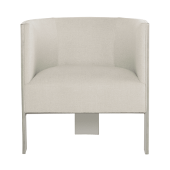 Cosway Accent Chair