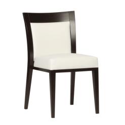 Domino Dining Chair