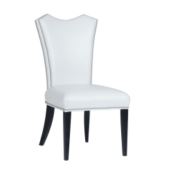Ellone Dining Chair