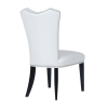 Ellone Dining Chair Back