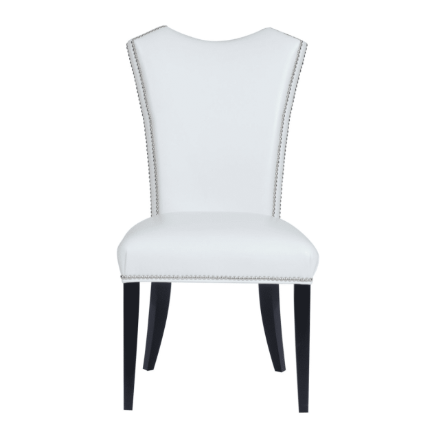 Ellone Dining Chair Front