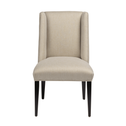 Firion Dining Chair Front