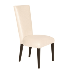 Glimpse Dining Chair