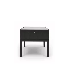 Hemrik 1-Drawer Nightstand