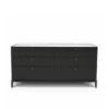 Hemrik Dresser
