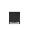 Hemrik W20" Nightstand