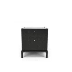 Hemrik W20" Nightstand