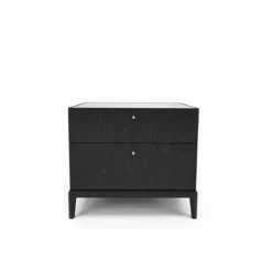 Hemrik W26" Nightstand