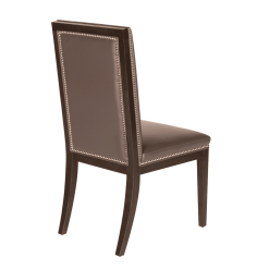 Ismaire Dining Chair Back 002