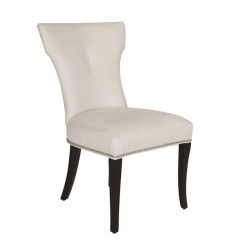 Jenica DIning Chair