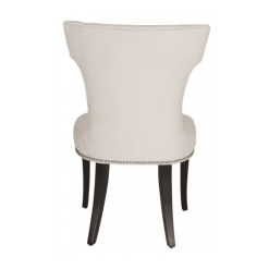 Jenica DIning Chair Back 002