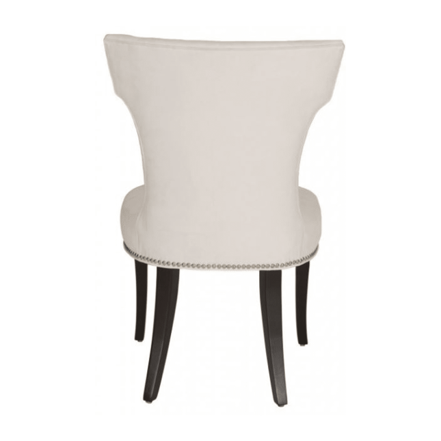 Jenica DIning Chair Back 002
