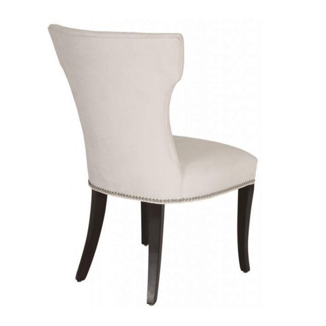 Jenica DIning Chair Back