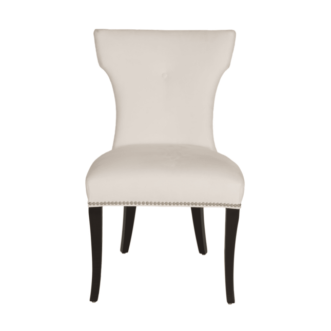 Jenica DIning Chair Front