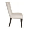 Jenica DIning Chair Side
