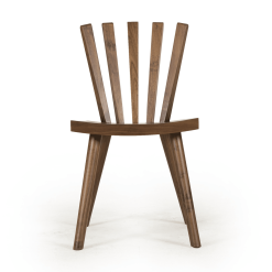Kamos Dining Chair Front