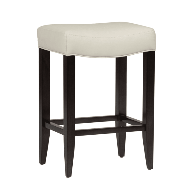 Lauriam Counter Stool