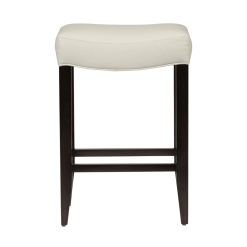 Lauriam Counter Stool Front