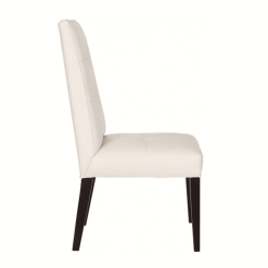 Leonis Dining Chair Side