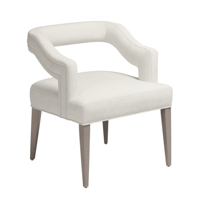Luxiere Dining Chair