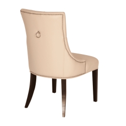 Orly Dining Chair back