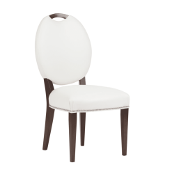 Palamecia Dining Chair
