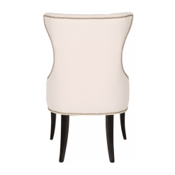 Palatial Dining Chair Back 02
