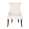 Palatial Dining Chair Front