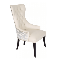 Palatial Mid Dining Chair