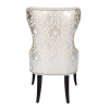 Palatial Mid Dining Chair Back2