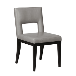 Palazzo Dining Chair