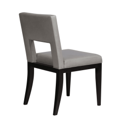 Palazzo Dining Chair Back