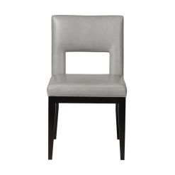 Palazzo Dining Chair Front