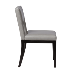 Palazzo Dining Chair Side