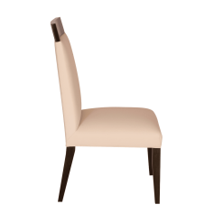 Penelo Dining Chair Side