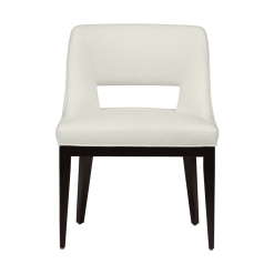 Phara Dining Chair Front
