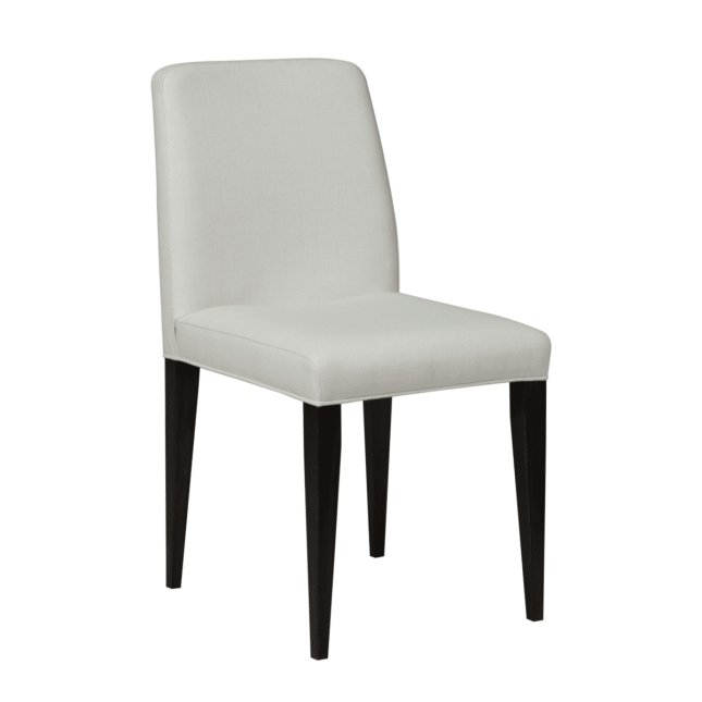 Previa Side Dining Chair