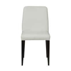 Previa Side Dining Chair Front