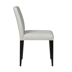 Previa Side Dining Chair Side