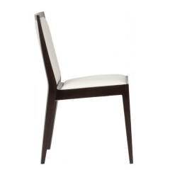 Promathia Dining Chair Side