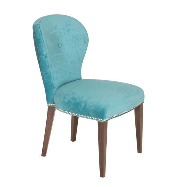 Quintessence Dining Chair