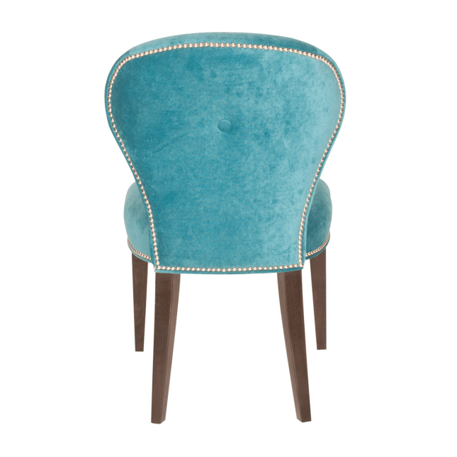 Quintessence Dining Chair Back 002